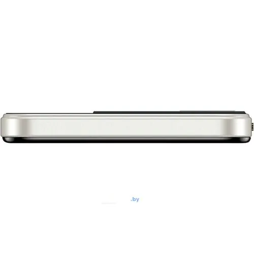 Смартфон Tecno Pova 5 8GB/128GB (золотистый)