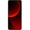 Смартфон Xiaomi 13T Pro 12GB/256GB черный (международная версия)