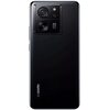 Смартфон Xiaomi 13T Pro 12GB/256GB черный (международная версия)