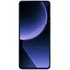 Смартфон Xiaomi 13T Pro 16GB/1TB альпийский синий (международная версия)