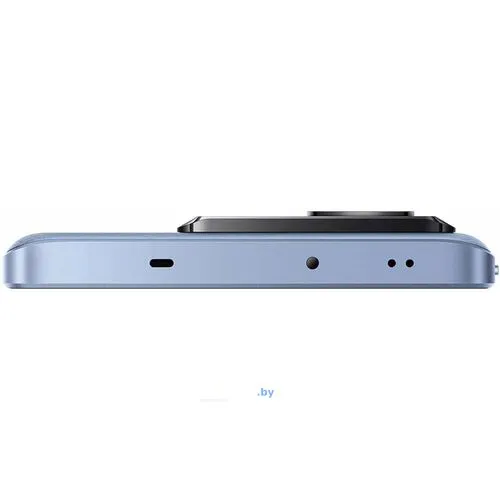 Смартфон Xiaomi 13T Pro 16GB/1TB альпийский синий (международная версия)