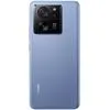 Смартфон Xiaomi 13T Pro 16GB/1TB альпийский синий (международная версия)