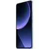 Смартфон Xiaomi 13T Pro 16GB/1TB альпийский синий (международная версия)