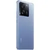 Смартфон Xiaomi 13T Pro 16GB/1TB альпийский синий (международная версия)