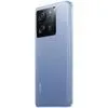 Смартфон Xiaomi 13T Pro 16GB/1TB альпийский синий (международная версия)