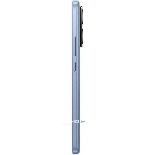 Смартфон Xiaomi 13T Pro 16GB/1TB альпийский синий (международная версия)