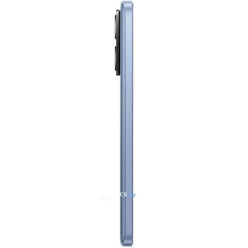 Смартфон Xiaomi 13T Pro 16GB/1TB альпийский синий (международная версия)
