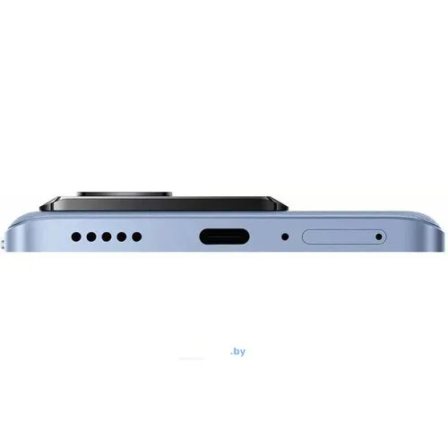 Смартфон Xiaomi 13T Pro 16GB/1TB альпийский синий (международная версия)