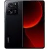 Смартфон Xiaomi 13T Pro 16GB/1TB черный (международная версия)