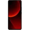 Смартфон Xiaomi 13T Pro 16GB/1TB черный (международная версия)