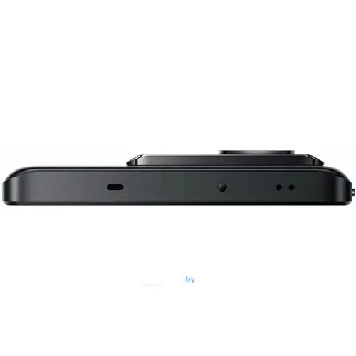 Смартфон Xiaomi 13T Pro 16GB/1TB черный (международная версия)