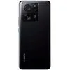 Смартфон Xiaomi 13T Pro 16GB/1TB черный (международная версия)