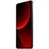 Смартфон Xiaomi 13T Pro 16GB/1TB черный (международная версия)