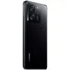 Смартфон Xiaomi 13T Pro 16GB/1TB черный (международная версия)