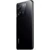 Смартфон Xiaomi 13T Pro 16GB/1TB черный (международная версия)