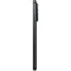 Смартфон Xiaomi 13T Pro 16GB/1TB черный (международная версия)