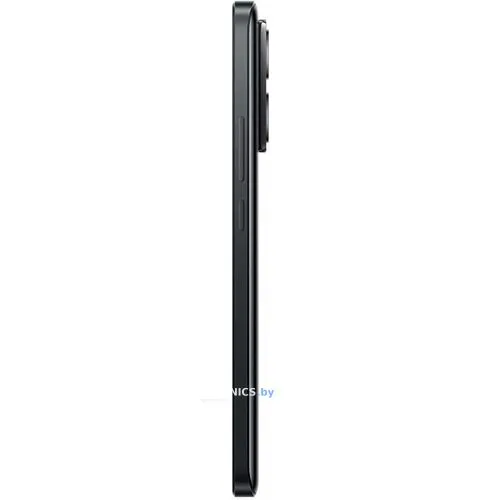 Смартфон Xiaomi 13T Pro 16GB/1TB черный (международная версия)