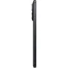 Смартфон Xiaomi 13T Pro 16GB/1TB черный (международная версия)