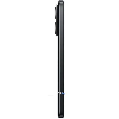 Смартфон Xiaomi 13T Pro 16GB/1TB черный (международная версия)