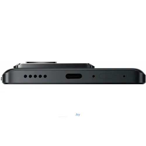 Смартфон Xiaomi 13T Pro 16GB/1TB черный (международная версия)