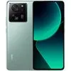 Смартфон Xiaomi 13T Pro 16GB/1TB зеленый луг (международная версия)