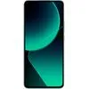 Смартфон Xiaomi 13T Pro 16GB/1TB зеленый луг (международная версия)