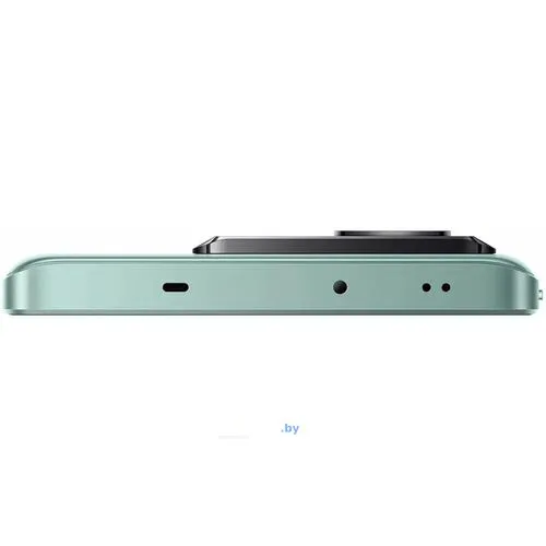Смартфон Xiaomi 13T Pro 16GB/1TB зеленый луг (международная версия)