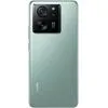 Смартфон Xiaomi 13T Pro 16GB/1TB зеленый луг (международная версия)