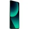 Смартфон Xiaomi 13T Pro 16GB/1TB зеленый луг (международная версия)
