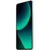 Смартфон Xiaomi 13T Pro 16GB/1TB зеленый луг (международная версия)