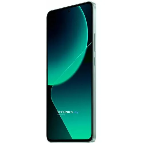 Смартфон Xiaomi 13T Pro 16GB/1TB зеленый луг (международная версия)