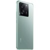 Смартфон Xiaomi 13T Pro 16GB/1TB зеленый луг (международная версия)
