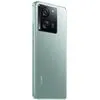 Смартфон Xiaomi 13T Pro 16GB/1TB зеленый луг (международная версия)