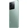 Смартфон Xiaomi 13T Pro 16GB/1TB зеленый луг (международная версия)