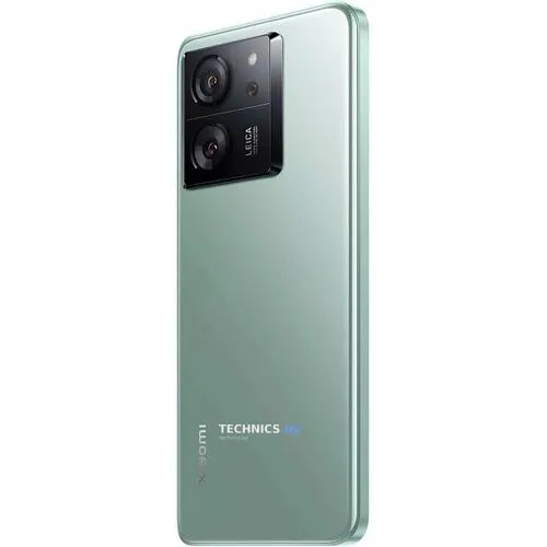 Смартфон Xiaomi 13T Pro 16GB/1TB зеленый луг (международная версия)