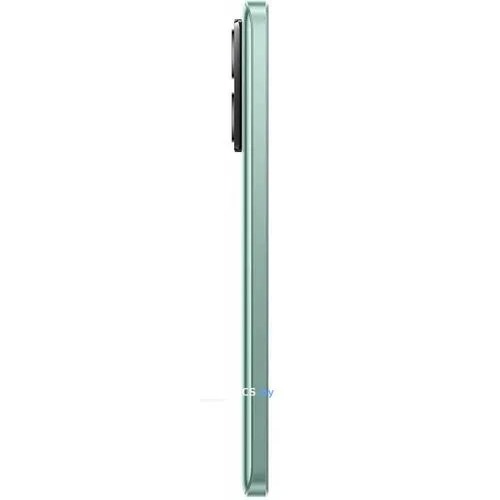 Смартфон Xiaomi 13T Pro 16GB/1TB зеленый луг (международная версия)
