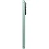 Смартфон Xiaomi 13T Pro 16GB/1TB зеленый луг (международная версия)