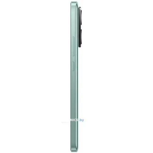 Смартфон Xiaomi 13T Pro 16GB/1TB зеленый луг (международная версия)