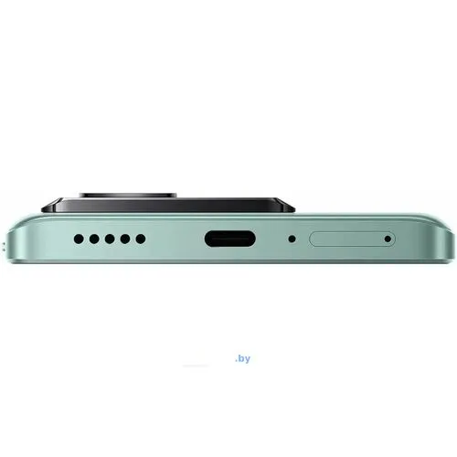 Смартфон Xiaomi 13T Pro 16GB/1TB зеленый луг (международная версия)