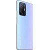 Смартфон Xiaomi 11T Pro 12GB/256GB небесно-голубой (международная версия)