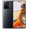 Смартфон Xiaomi 11T Pro 12GB/256GB серый метеорит (международная версия)