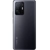 Смартфон Xiaomi 11T Pro 12GB/256GB серый метеорит (международная версия)