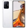 Смартфон Xiaomi 11T Pro 8GB/256GB лунно-белый (международная версия)