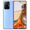 Смартфон Xiaomi 11T Pro 8GB/256GB небесно-голубой (международная версия)