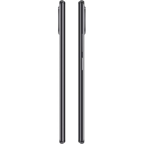 Смартфон Xiaomi 11 Lite 5G NE 6GB/128GB черный жемчуг (международная версия) (страница 7)