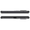 Смартфон Xiaomi 11 Lite 5G NE 6GB/128GB черный жемчуг (международная версия) (страница 7)