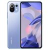 Смартфон Xiaomi 11 Lite 5G NE 6GB/128GB голубой баблгам (международная версия)