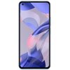 Смартфон Xiaomi 11 Lite 5G NE 6GB/128GB голубой баблгам (международная версия)