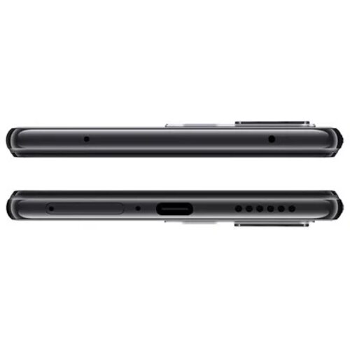 Смартфон Xiaomi 11 Lite 5G NE 8GB/128GB черный жемчуг (международная версия) (страница 7)