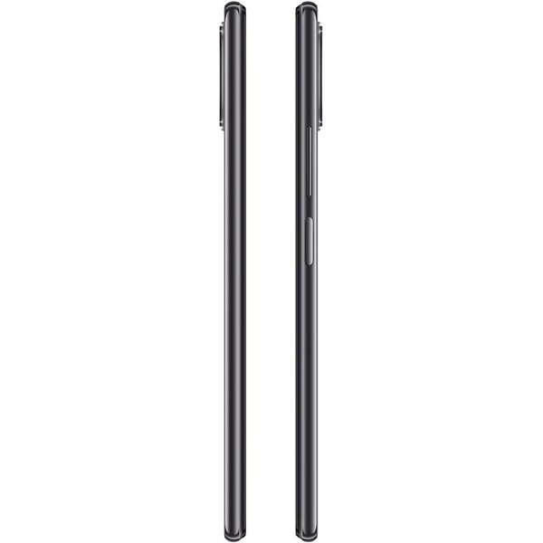 Смартфон Xiaomi 11 Lite 5G NE 8GB/128GB с NFC черный (международная версия)